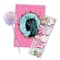 Wicked Glinda Journal Set